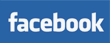 Connect with G T Rochester Plant Ltd on Facebook